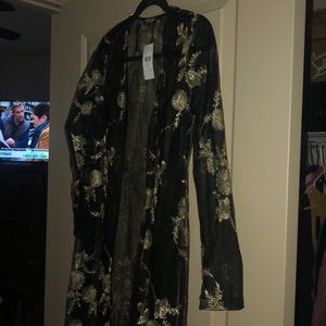 Brand New Fashion nova